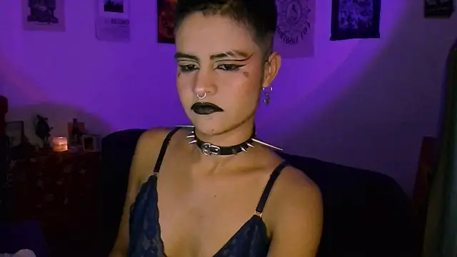 alex_one888 webcam