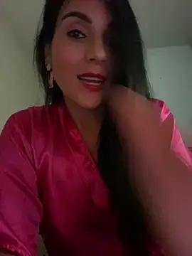 Miaswwe webcam