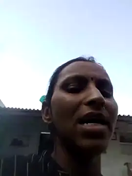 Juli_rathore webcam
