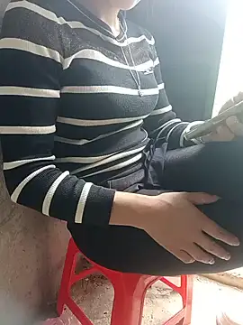 Thobaby112 webcam