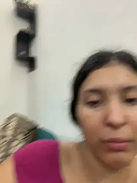 mariatudulceadiccion webcam