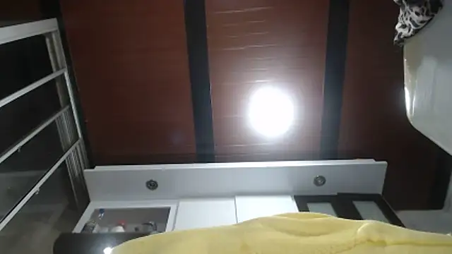kateleyagrey webcam