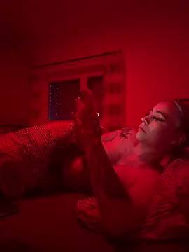 anjacarina live sex cam