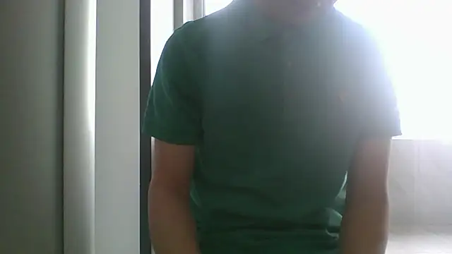 nole_china7 webcam