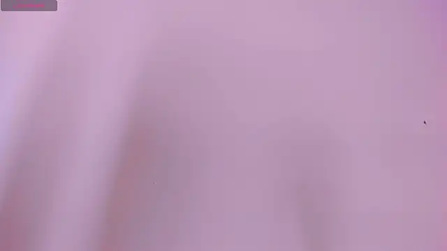 luciagray1 webcam
