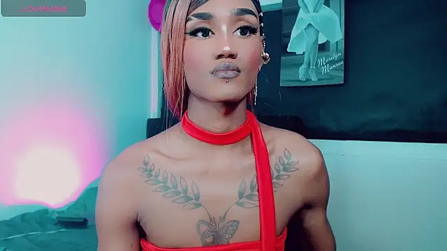 Kendall_hornyy webcam