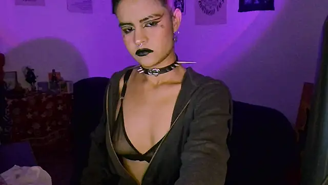 alex_one888 webcam stripchat model stream image