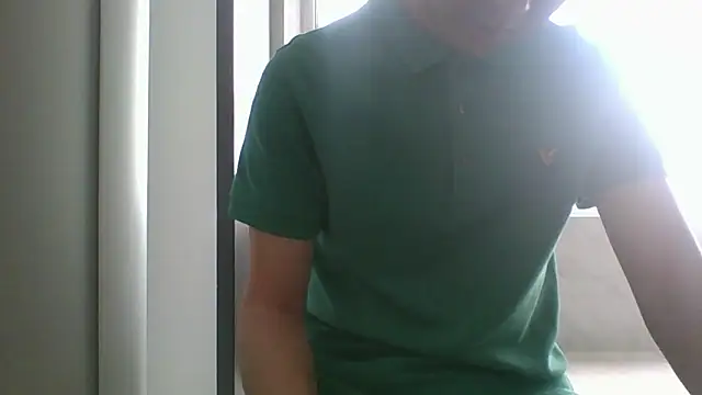 nole_china7 webcam