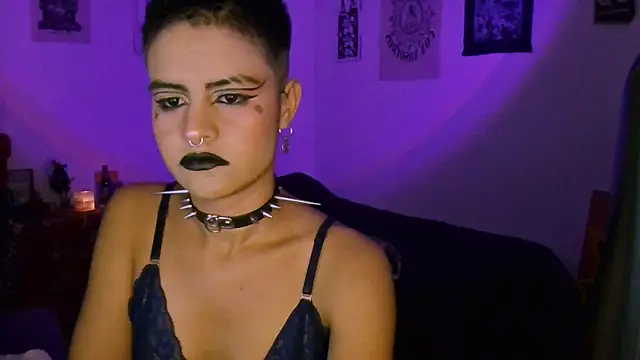alex_one888 webcam