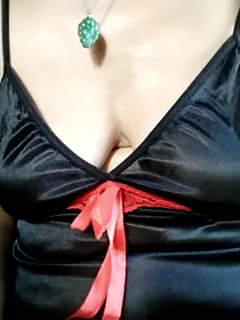 Sweet_pinayxx webcam