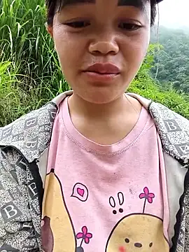 Emma-sin webcam