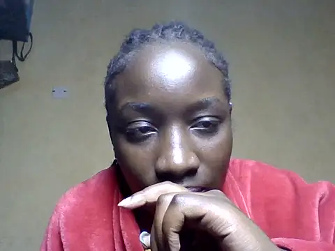 sexy_choco254 live cam on StripChat