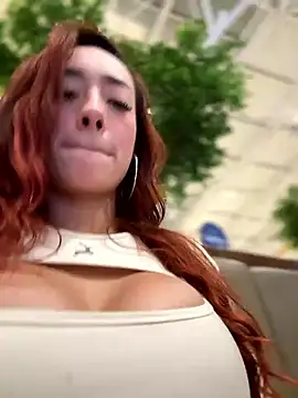ariiel_ webcam