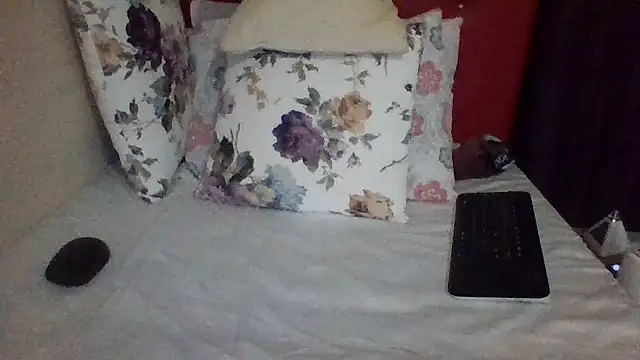 st206boy webcam