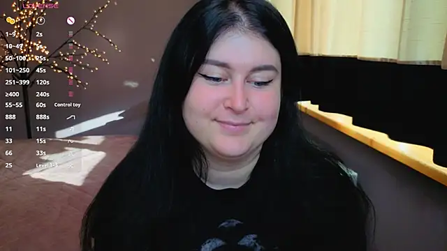 CessieBler webcam