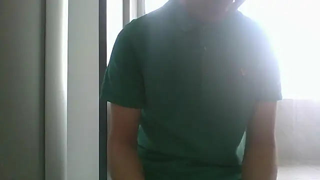nole_china7 live cam on StripChat
