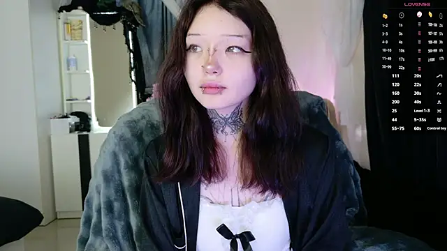 Lein_Bone webcam