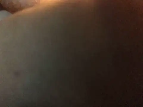 SmallDream666 webcam