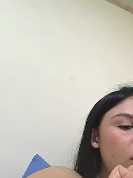 Daniela-rosee webcam