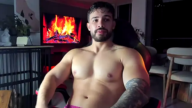 Valenthino_Salvatore