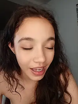 barbaratwerk live sex cam