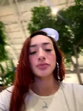 ariiel_ webcam