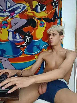 Alayn_sexy_ayes webcam