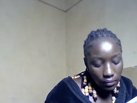 sexy_choco254 live cam on StripChat