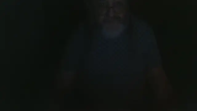 Koldo70 webcam