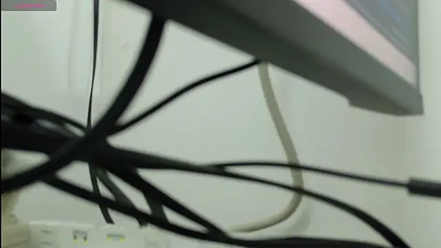 Moonceleste webcam