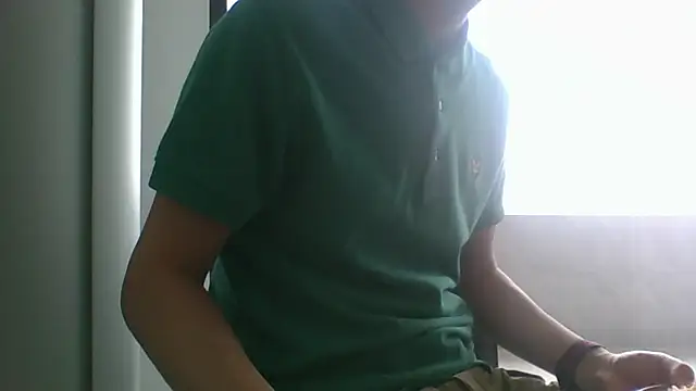 nole_china7 webcam