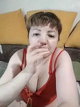 stefanyharper16 webcam