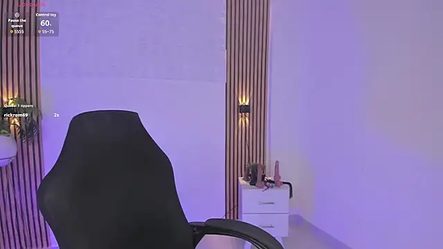 valeria_acosta_ webcam