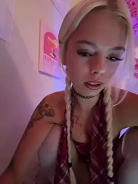 Terribletabby live sex cam