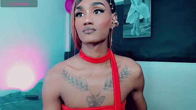 Kendall_hornyy webcam
