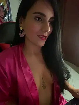 Miaswwe webcam