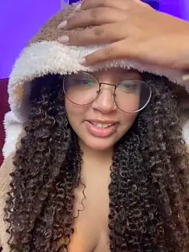 99_Lilith webcam