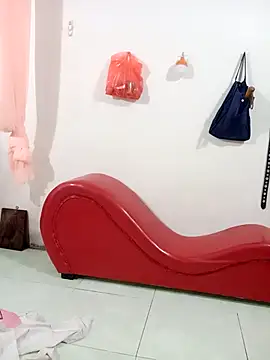 _phuonglan_ webcam