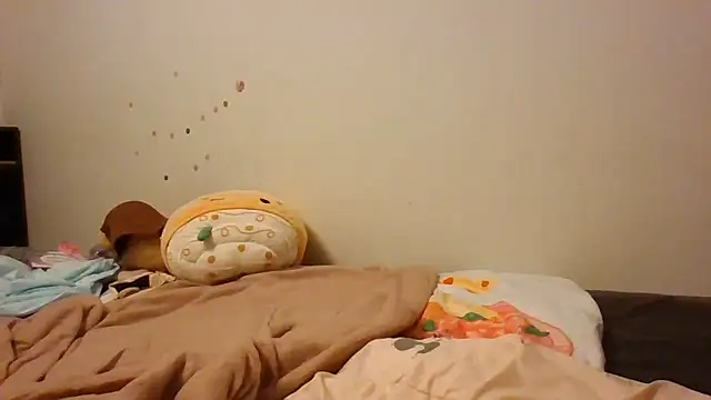 starlight1983 webcam