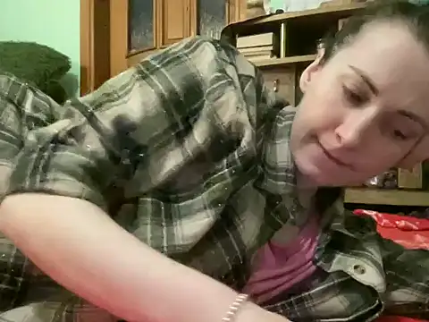 AngelTough20 webcam