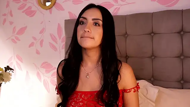ana riveros