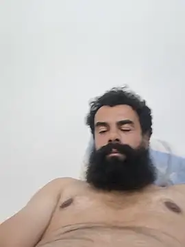 santos__rps webcam