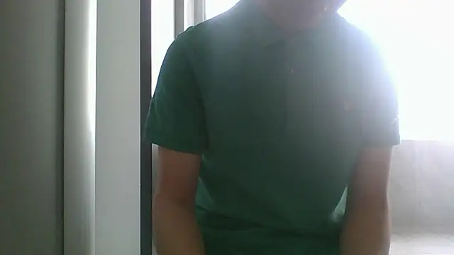 nole_china7 webcam