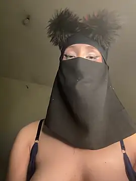 arabayla webcam