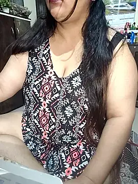 -Billo webcam