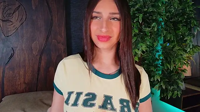 porn cam free MelodyAdamss