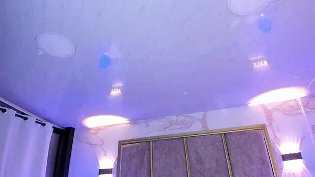 LolaGray__ webcam