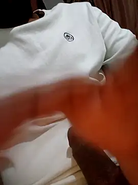 freakychance webcam