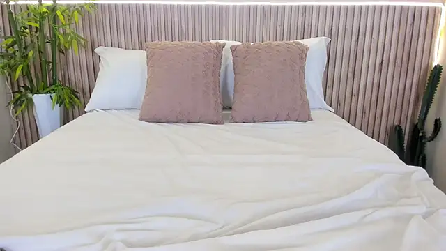 GeorginaReyes webcam