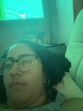 Jessyivonne webcam
